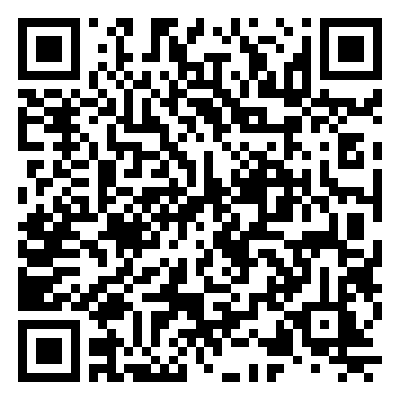 kod QR z danymi kontaktowymi 36278400100000