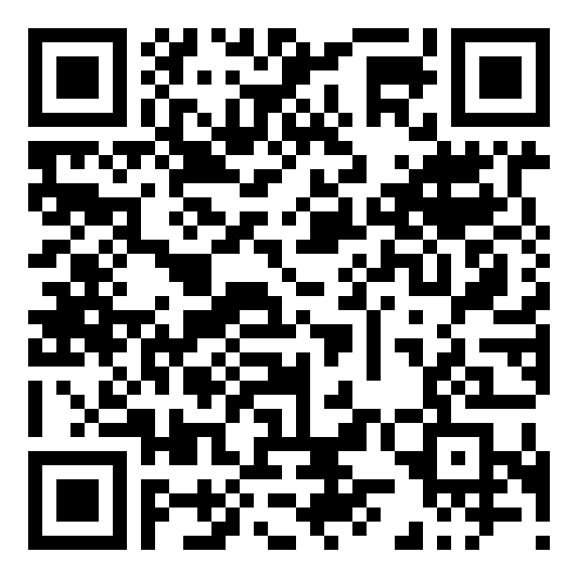 kod QR z danymi kontaktowymi 38294209700000