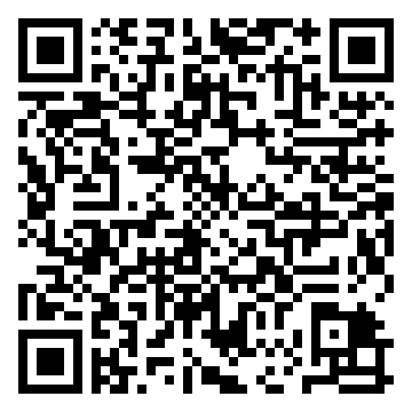 kod QR z danymi kontaktowymi 52359845500000
