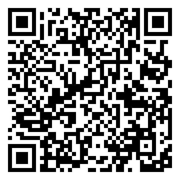 kod QR z danymi kontaktowymi 14661302800000