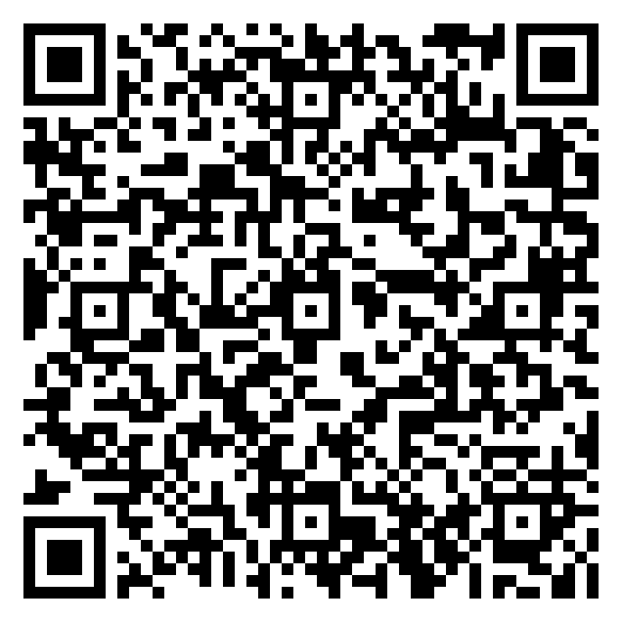 kod QR z danymi kontaktowymi 38540212500000