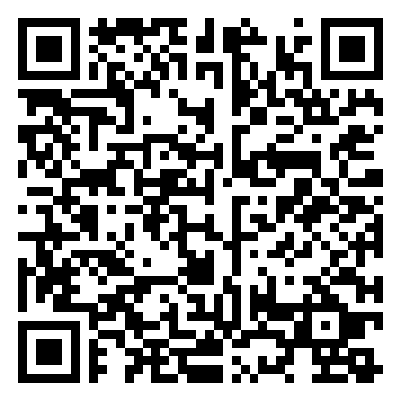 kod QR z danymi kontaktowymi 00000000000000