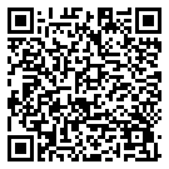 kod QR z danymi kontaktowymi 52390972500000