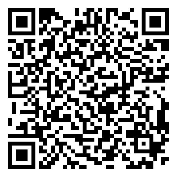 kod QR z danymi kontaktowymi 52446648300000