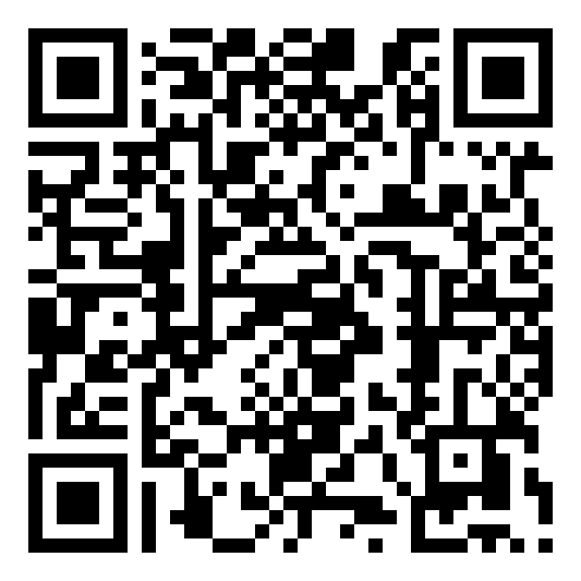 kod QR z danymi kontaktowymi 35122572100000