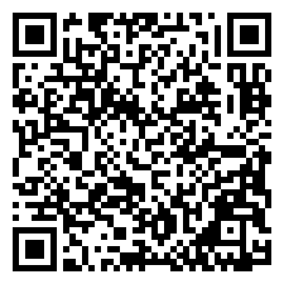 kod QR z danymi kontaktowymi 52997781100000