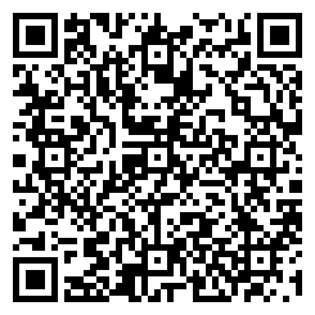 kod QR z danymi kontaktowymi 52429132200000
