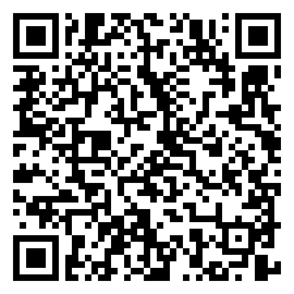 kod QR z danymi kontaktowymi 52439543500000
