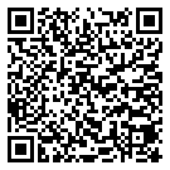 kod QR z danymi kontaktowymi 38752073900000