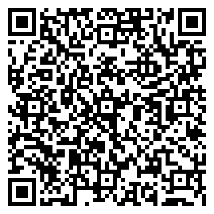 kod QR z danymi kontaktowymi 52911736200000