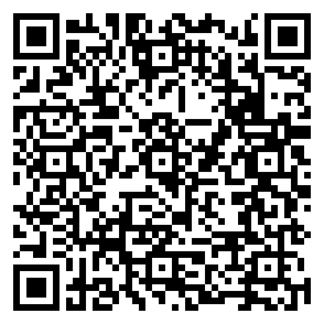 kod QR z danymi kontaktowymi 93293865000000