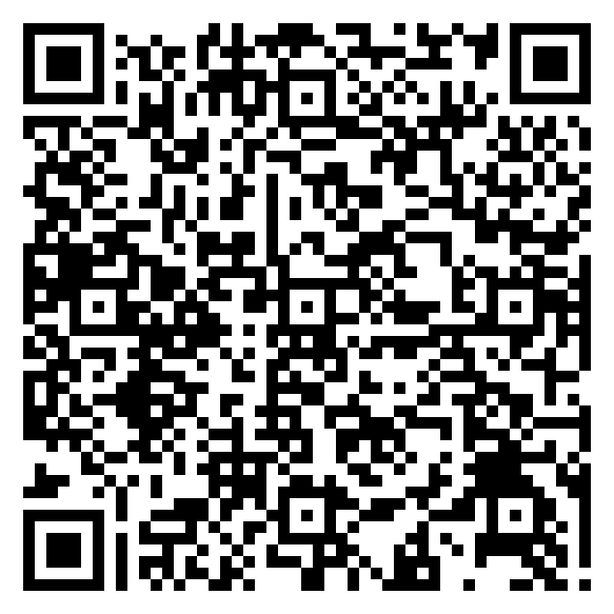 kod QR z danymi kontaktowymi 52357577300000