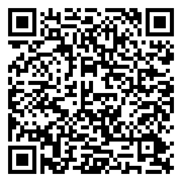 kod QR z danymi kontaktowymi 54307567000000