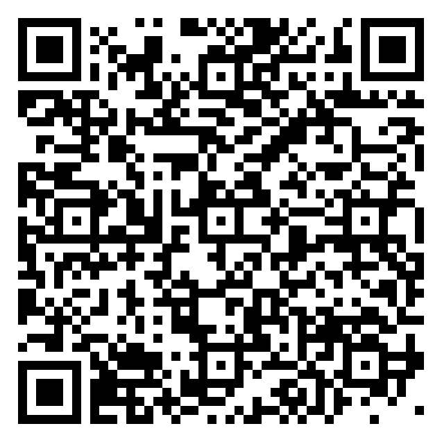 kod QR z danymi kontaktowymi 54262250300000