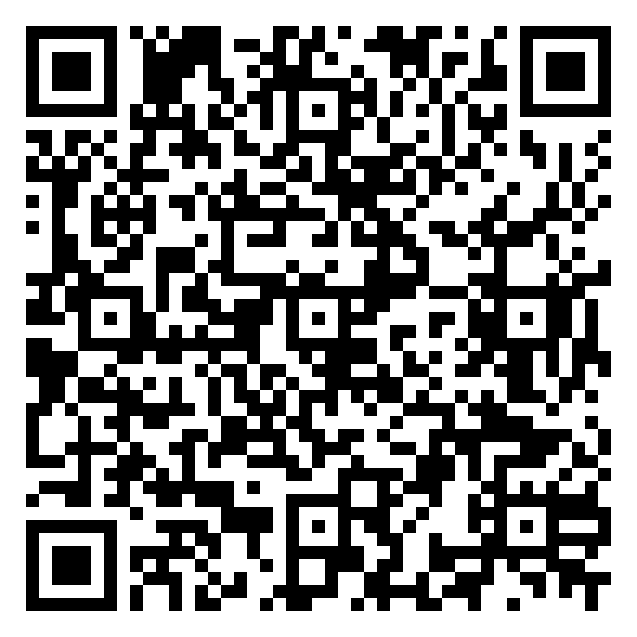 kod QR z danymi kontaktowymi 36042805800000