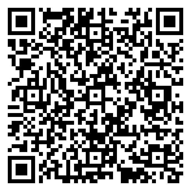 kod QR z danymi kontaktowymi 24177181900000