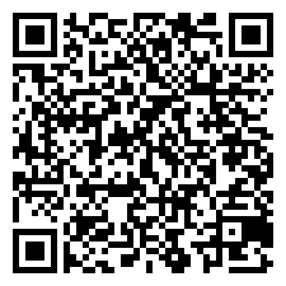 kod QR z danymi kontaktowymi 12241936800000