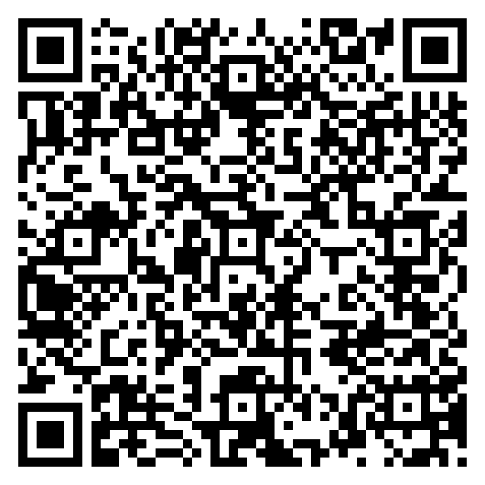 kod QR z danymi kontaktowymi 02108127800000