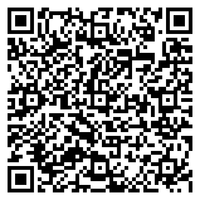 kod QR z danymi kontaktowymi 36737737000000