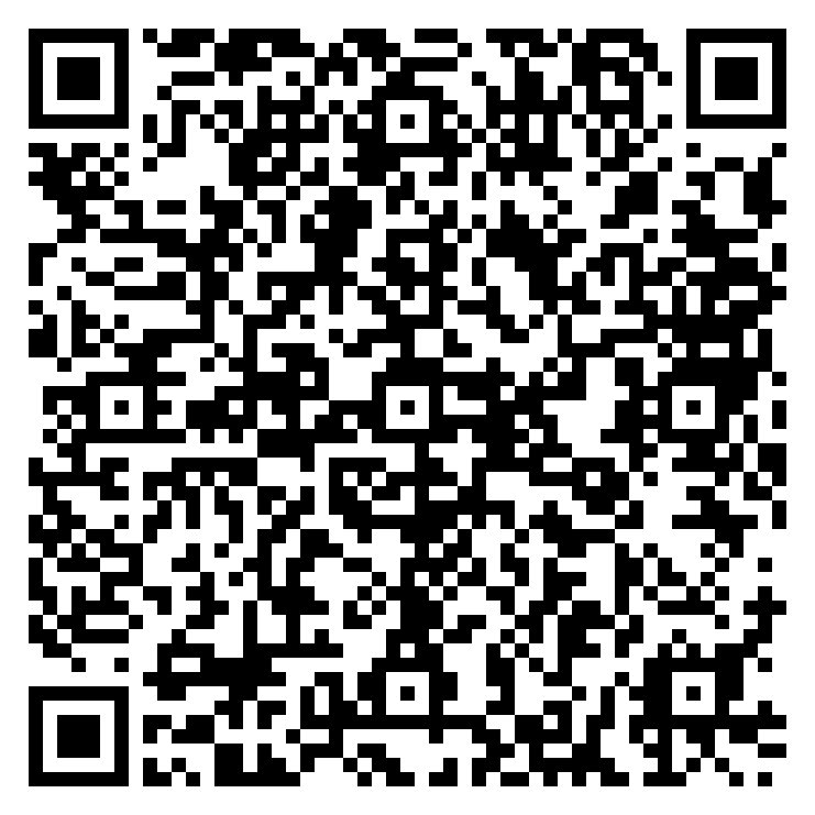 kod QR z danymi kontaktowymi 38707849100000