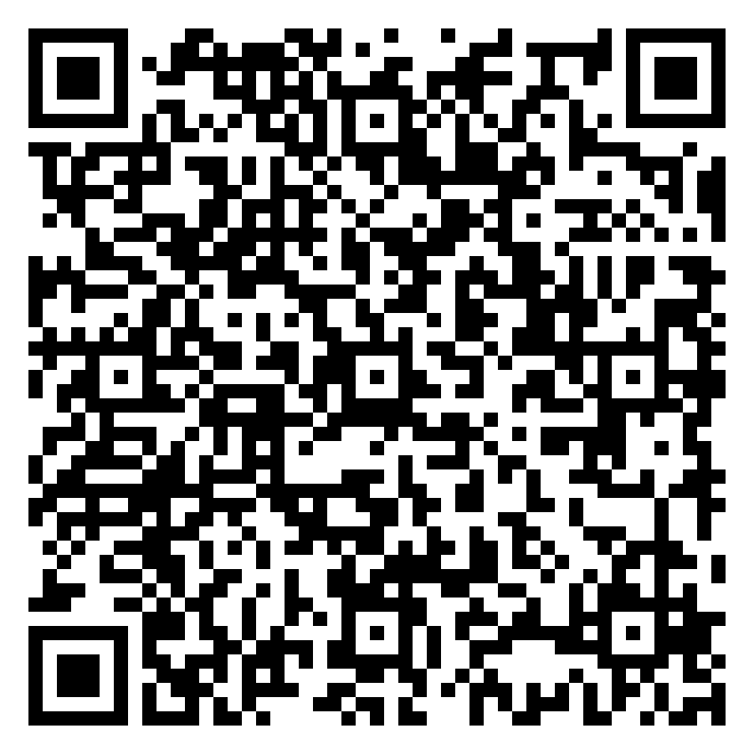kod QR z danymi kontaktowymi 38653769500000