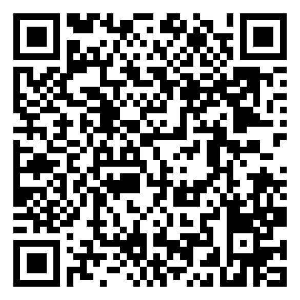 kod QR z danymi kontaktowymi 59074180200000