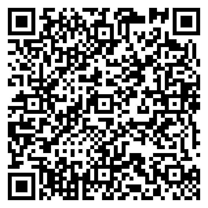 kod QR z danymi kontaktowymi 02118484800000
