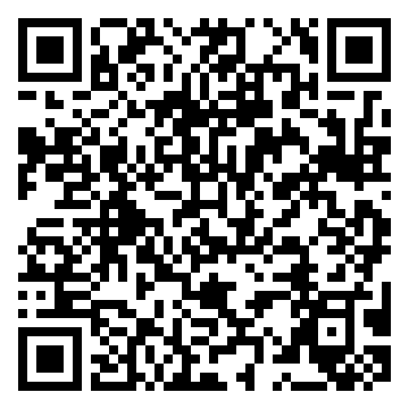 kod QR z danymi kontaktowymi 52678923300000