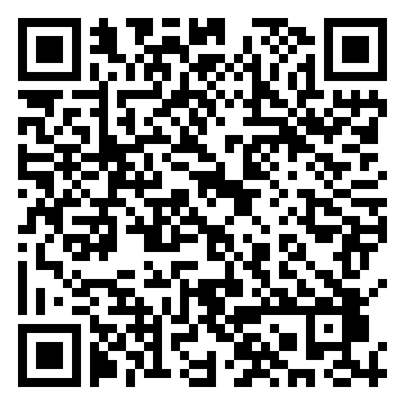 kod QR z danymi kontaktowymi 54335039500000