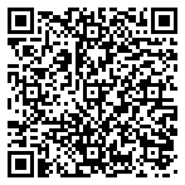 kod QR z danymi kontaktowymi 52073234400000