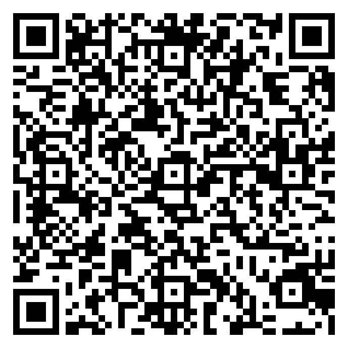 kod QR z danymi kontaktowymi 54207856000000