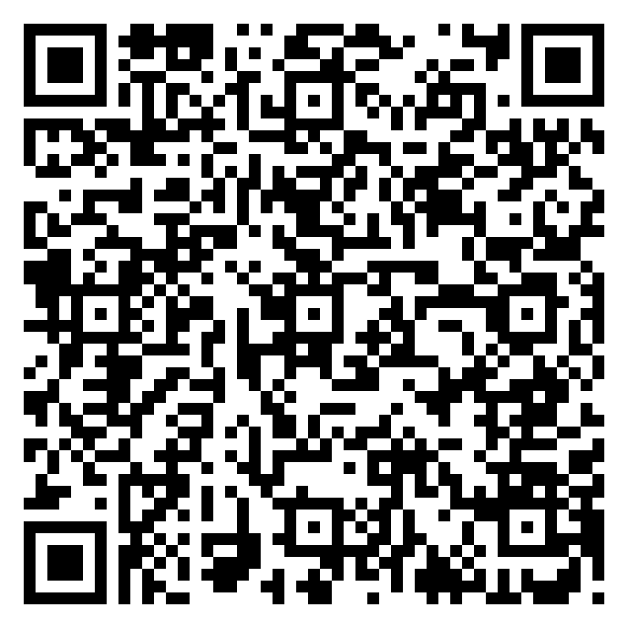 kod QR z danymi kontaktowymi 24057459000000