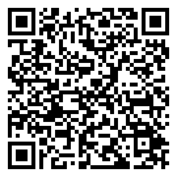 kod QR z danymi kontaktowymi 52594920300000