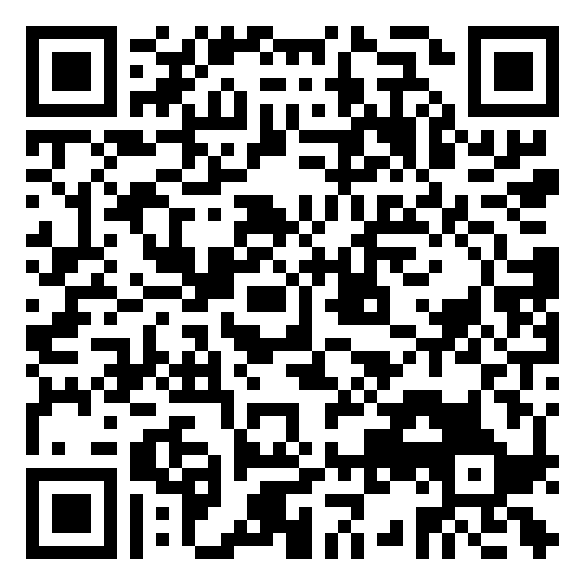 kod QR z danymi kontaktowymi 10144873900000
