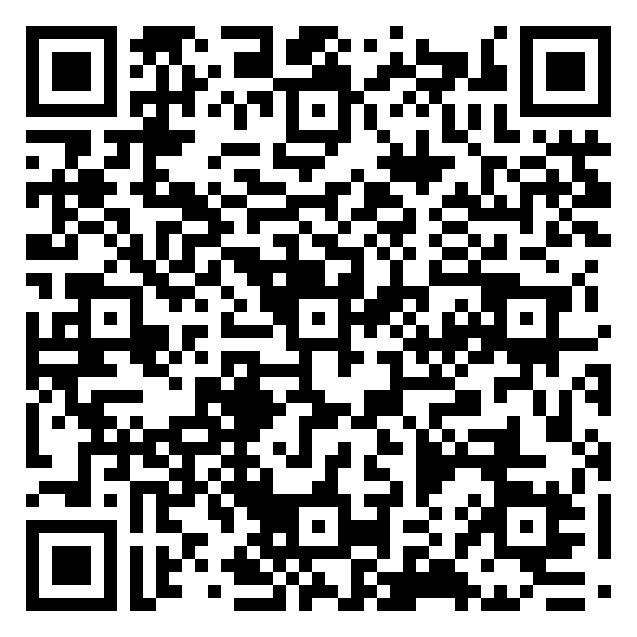 kod QR z danymi kontaktowymi 54331097000000