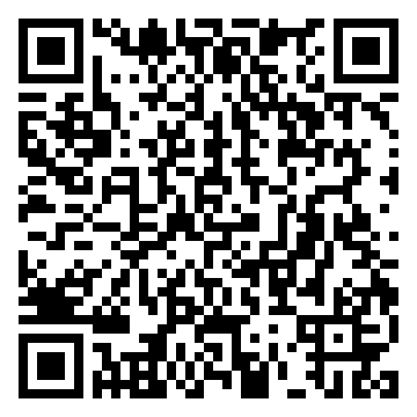 kod QR z danymi kontaktowymi 54318668800000