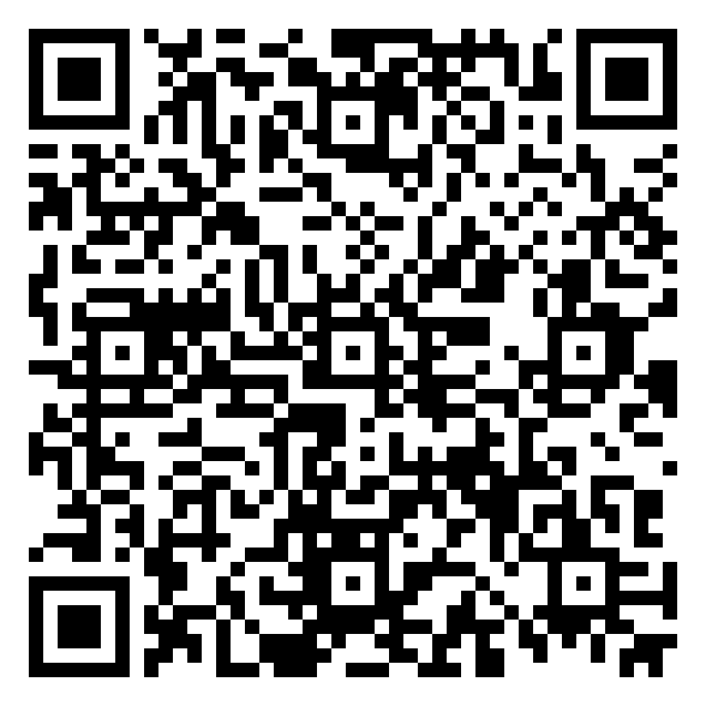 kod QR z danymi kontaktowymi 52453586000000