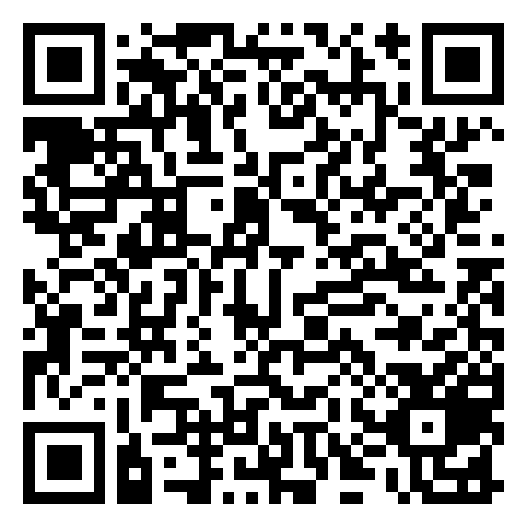 kod QR z danymi kontaktowymi 54347591000000