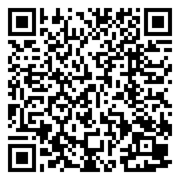 kod QR z danymi kontaktowymi 52479077500000