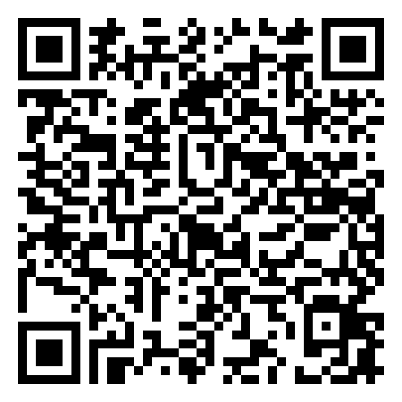 kod QR z danymi kontaktowymi 32125309500000