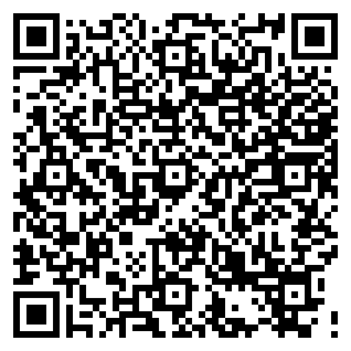 kod QR z danymi kontaktowymi 38062062700000