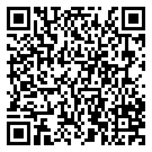 Amelia Kozioł-Jastreb kod QR z danymi kontaktowymi kod QR z danymi kontaktowymi 38897934500000