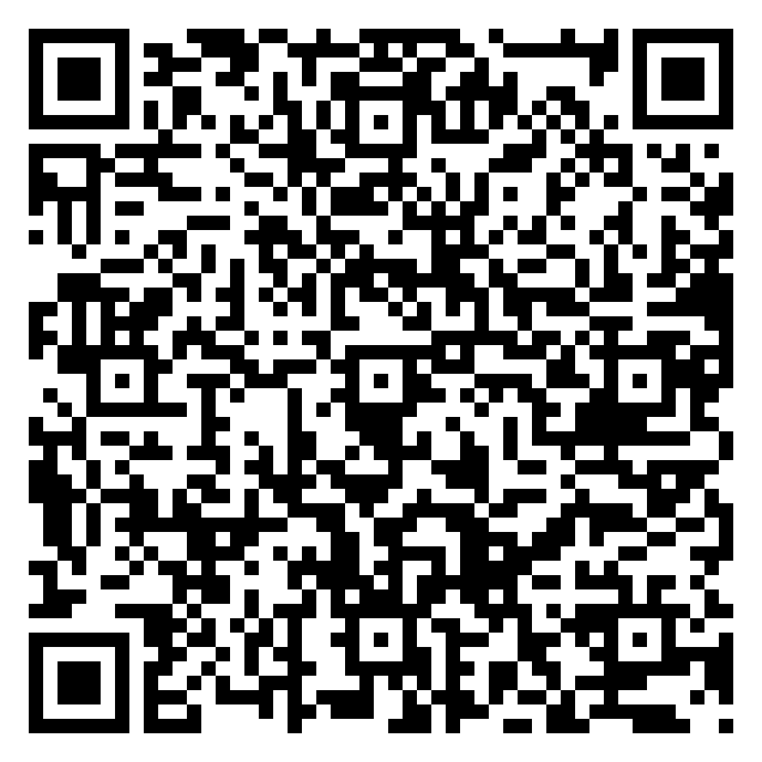 kod QR z danymi kontaktowymi 97126364400000
