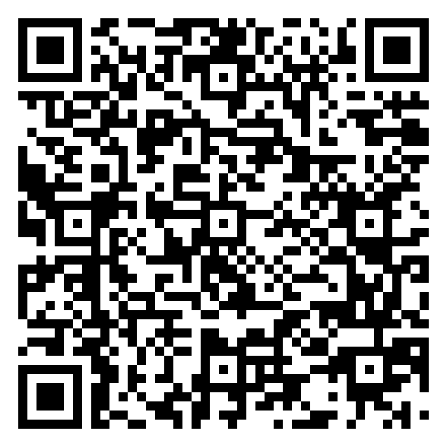 kod QR z danymi kontaktowymi 02196082100000