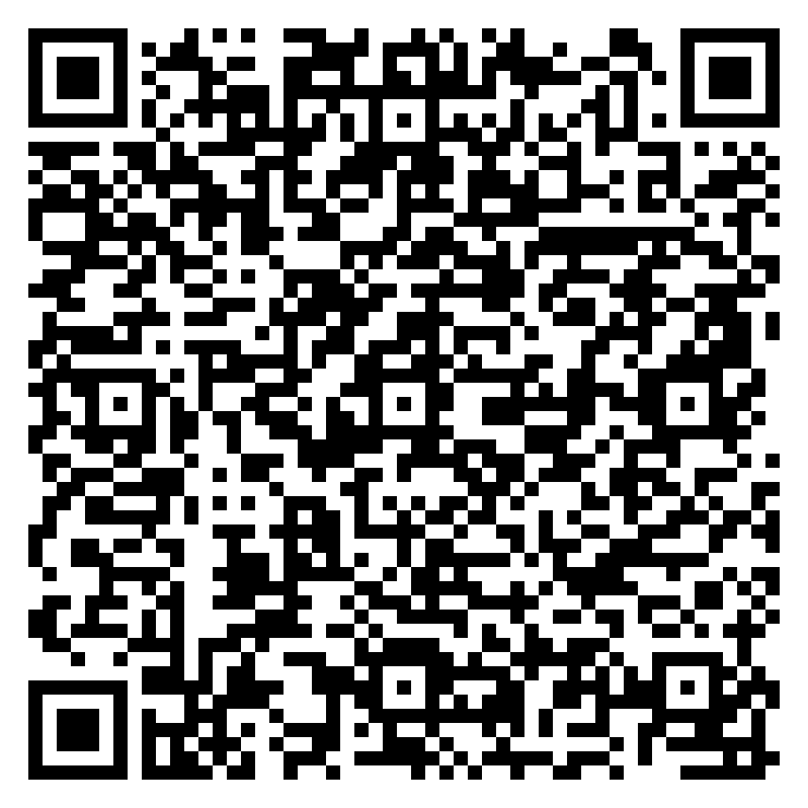 kod QR z danymi kontaktowymi 28032141900000