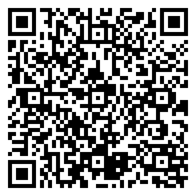 kod QR z danymi kontaktowymi 14097211100000