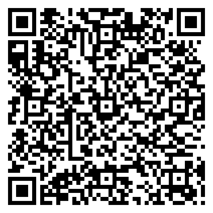 kod QR z danymi kontaktowymi 06143006100000