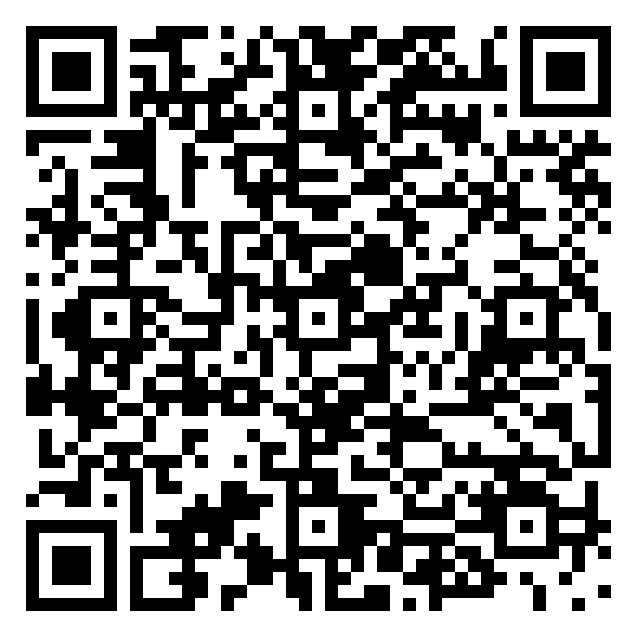 kod QR z danymi kontaktowymi 52564740700000