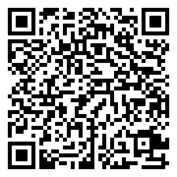 kod QR z danymi kontaktowymi 52161370700000