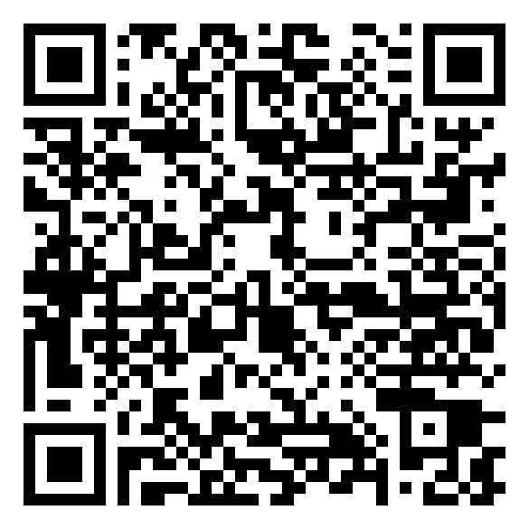 kod QR z danymi kontaktowymi 54090494700000